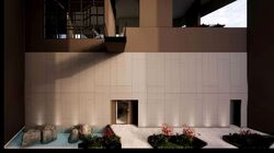 Duet (D10), Condominium #601859111